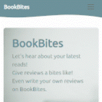bookbites site